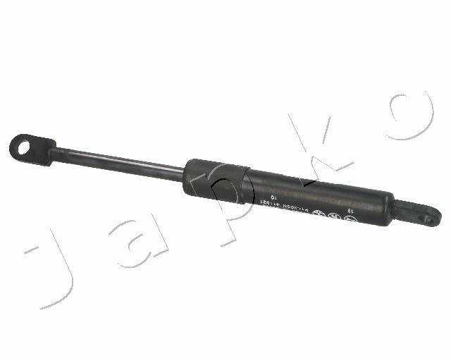ZSJ00053