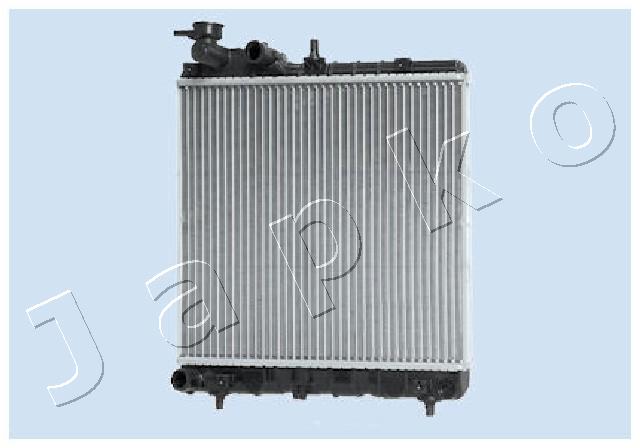RDA283051