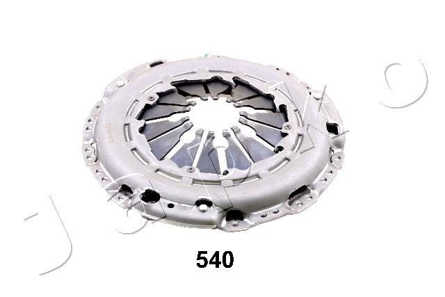 70540