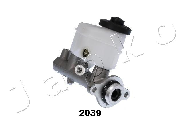 682039