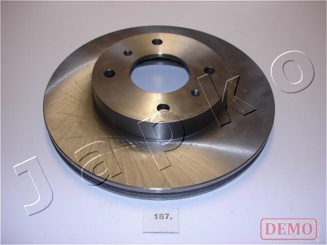 60187C