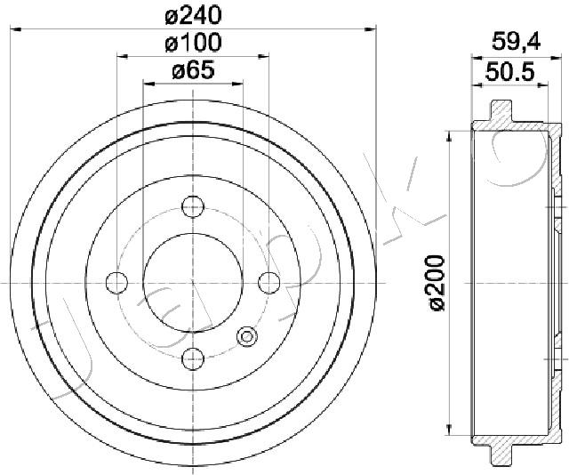 560902