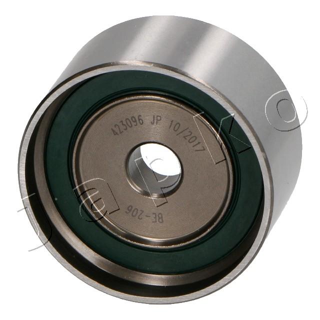 45206