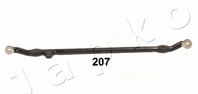 27207