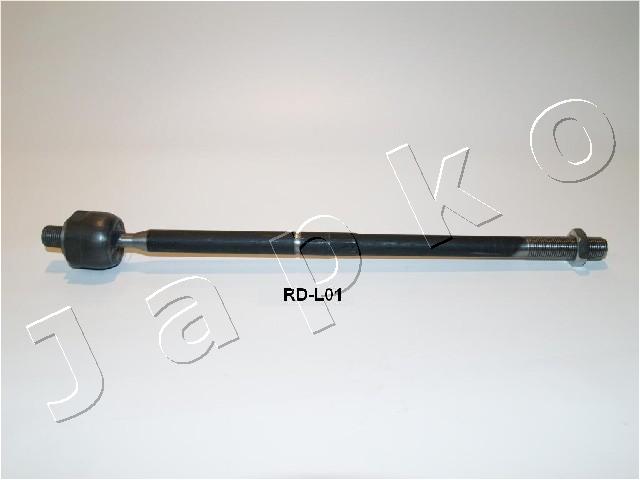 103L01R