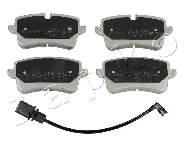 510913