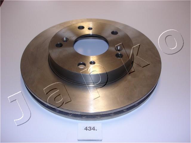 60434
