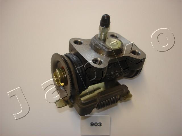 67903