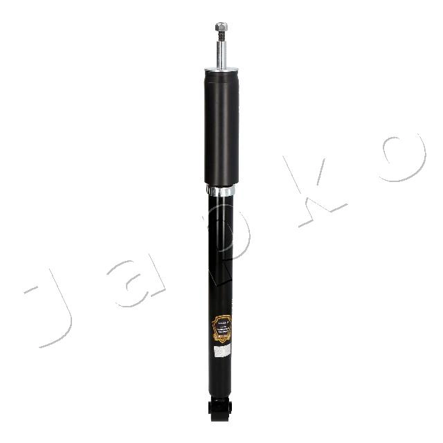 MJ40060