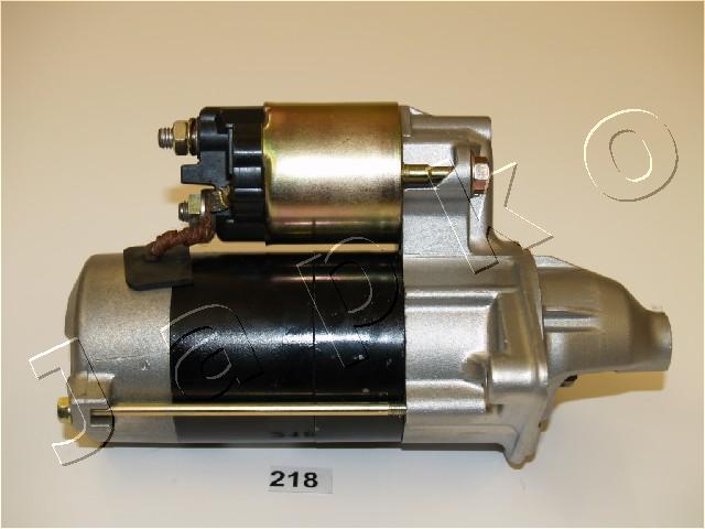 3I218
