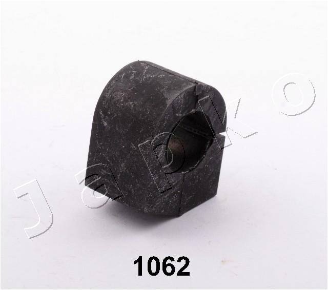 GOJ1062