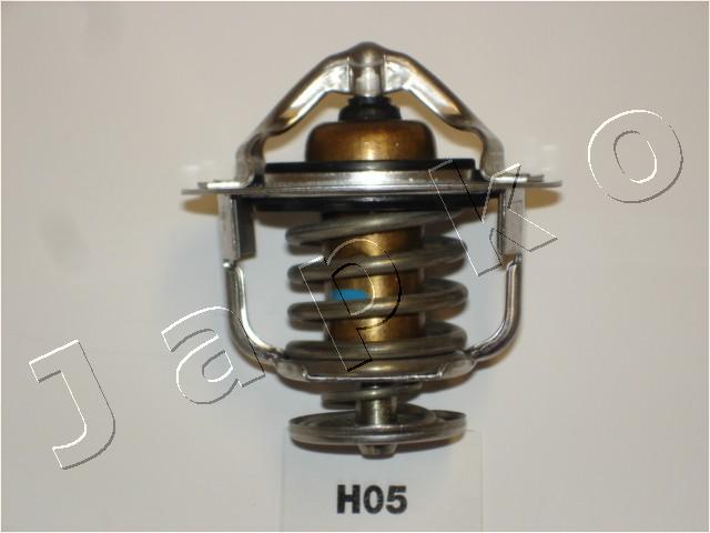 38H05