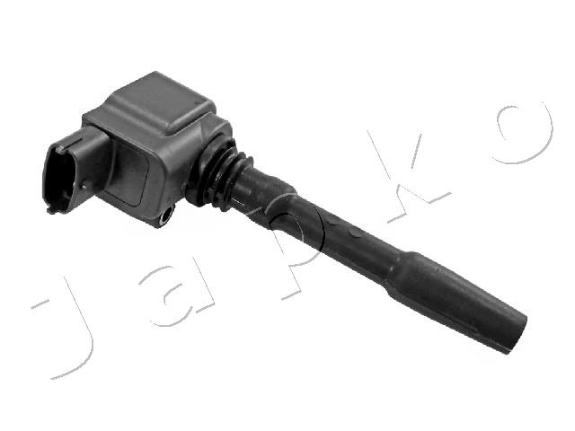BO-0803JM