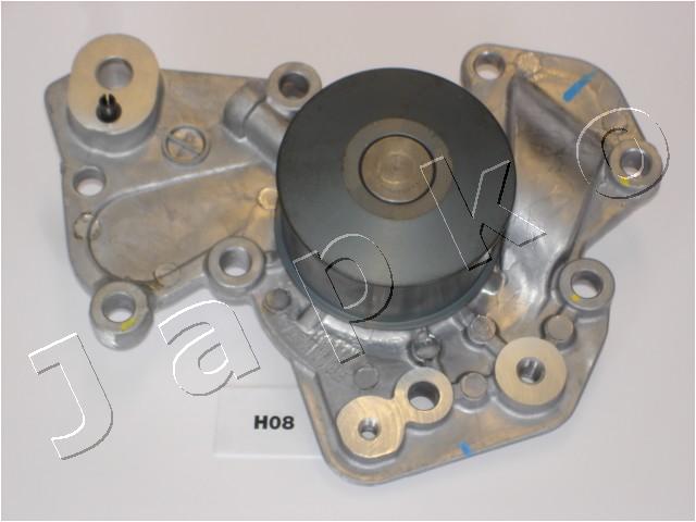 35H08