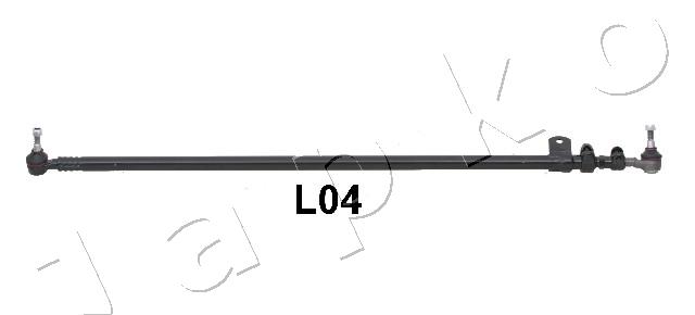 27L04