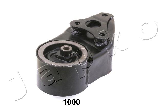 GOJ1000