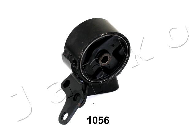 GOJ1056