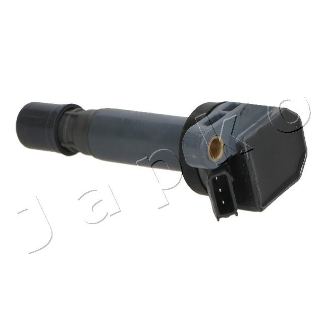 78600