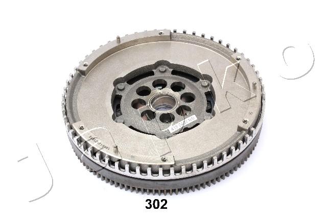 91302