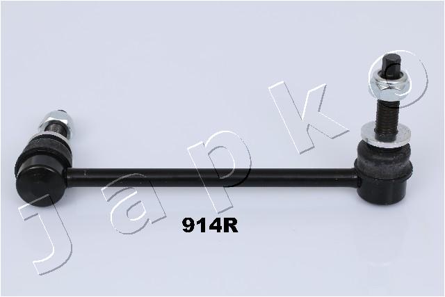 106914R