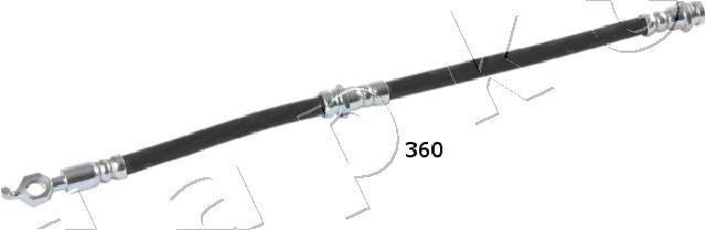 69360