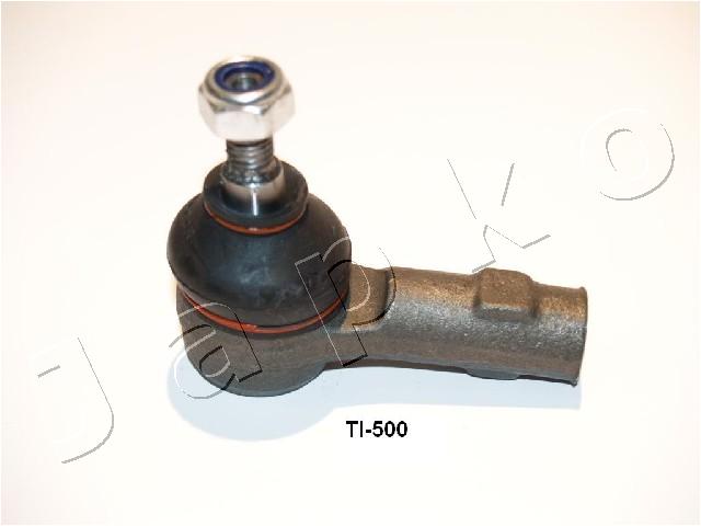 111500