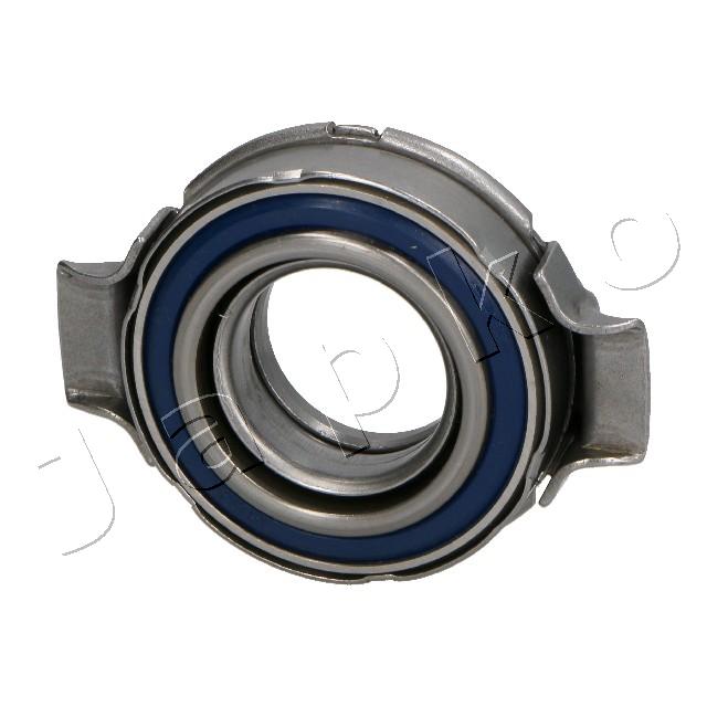 90106