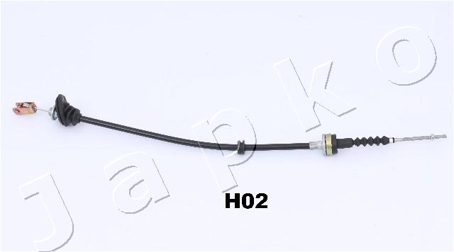 154H02