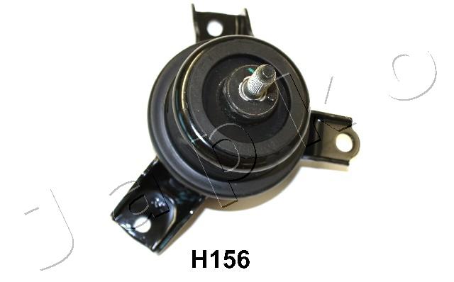 GOJH156