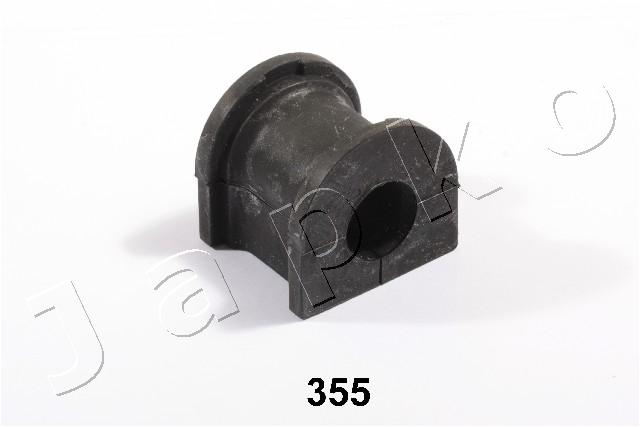 GOJ355