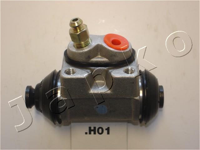67H01