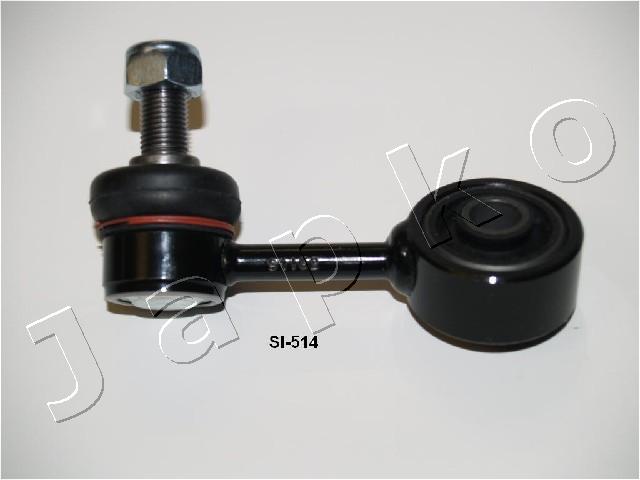 106513L