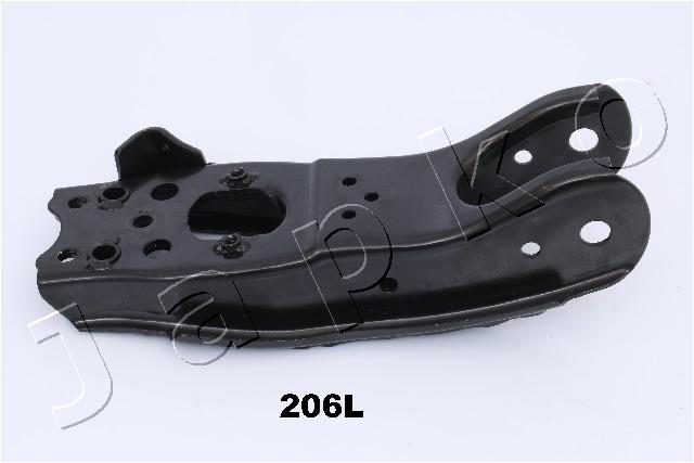 71206L