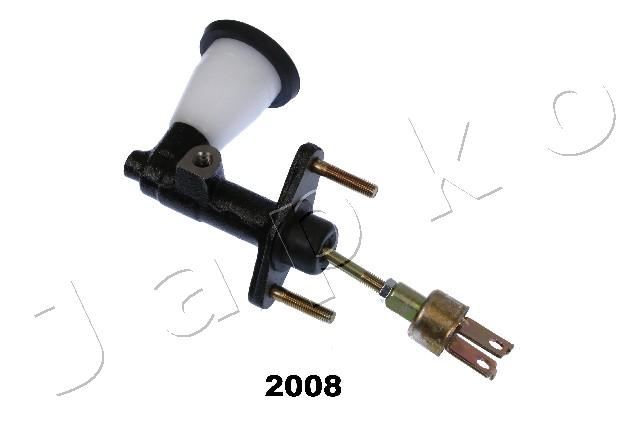 952008