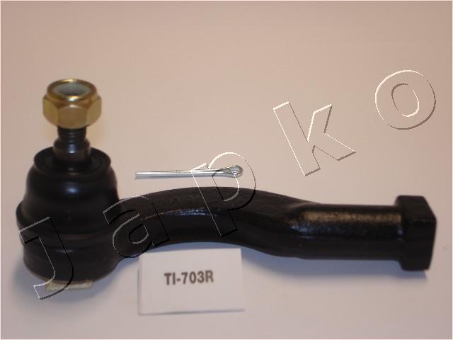 111703R