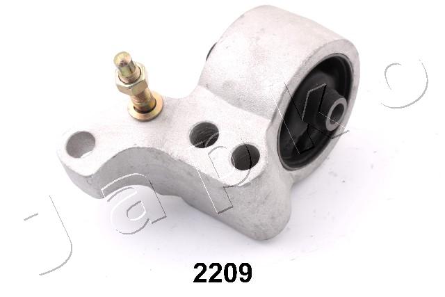 GOJ2209