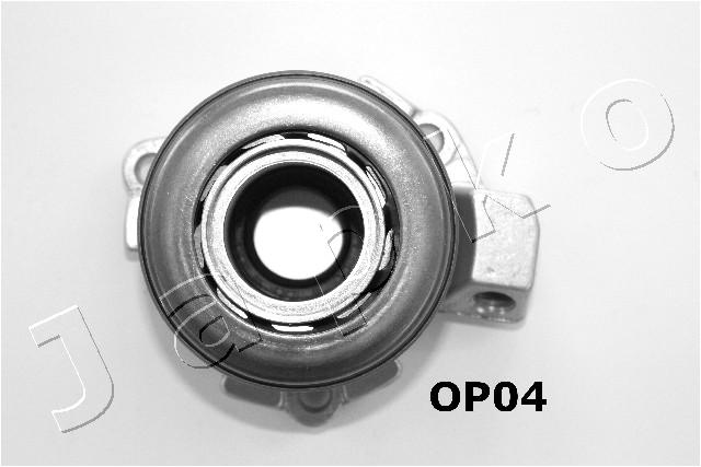 90OP04