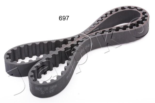 40697