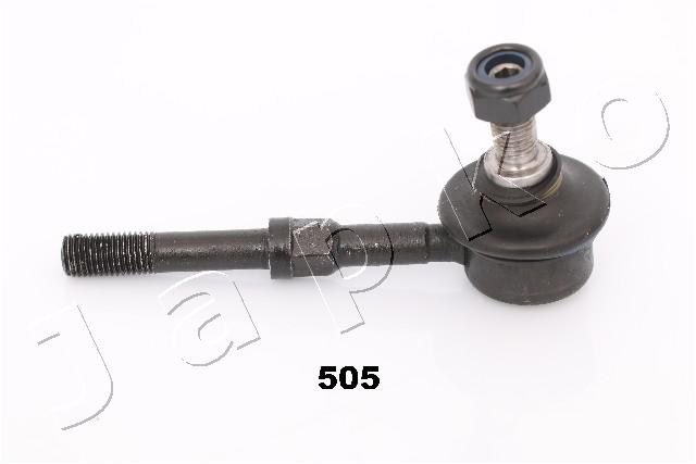 106505