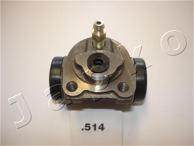 67514