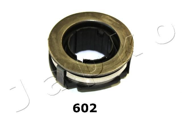 90602