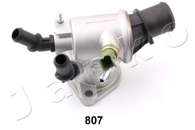 38807
