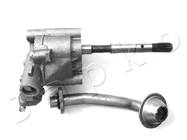 157VW18