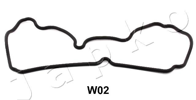 47W02