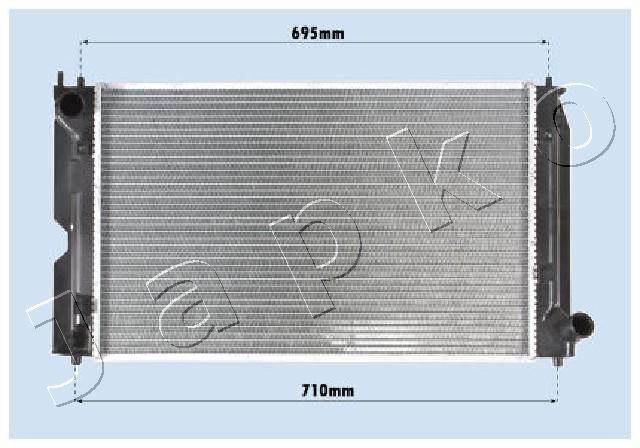 RDA153111