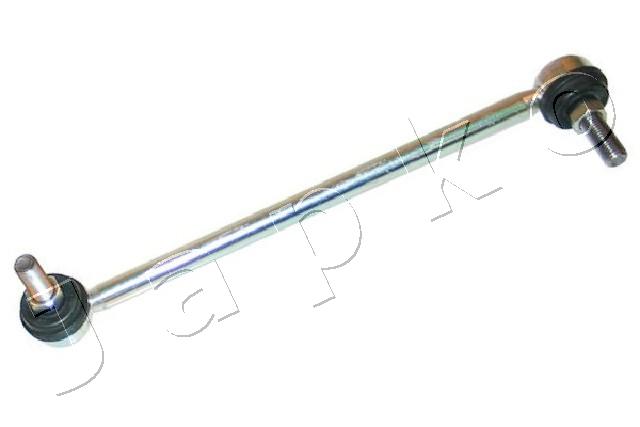 106169L