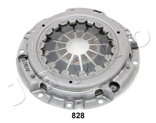 70828