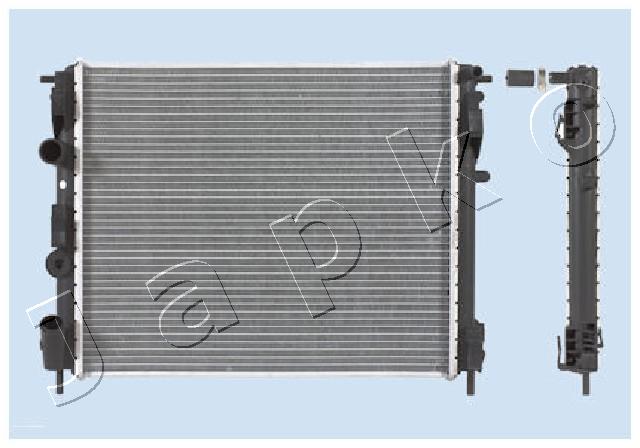 RDA093072