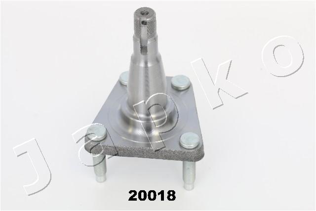420018