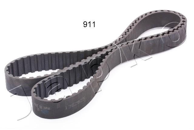 40911